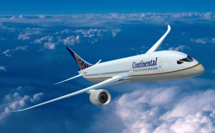 静宁到日本机场航空货运_静宁到日本航空快递加急件
